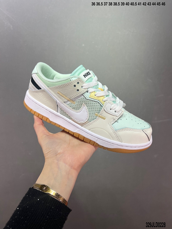 ブランド激安靴内部構造